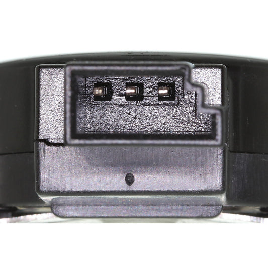 VEMO Rain Sensor V10-72-1603