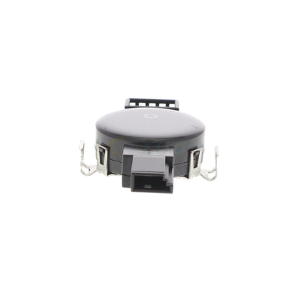 VEMO Rain Sensor V10-72-1603