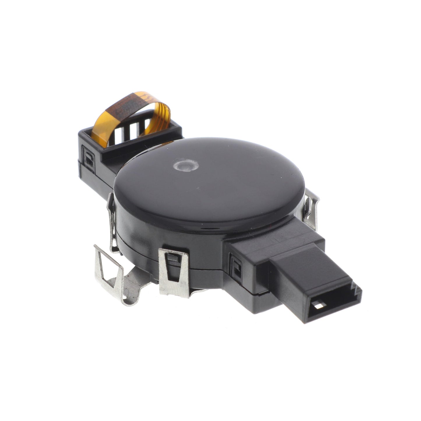 VEMO Rain Sensor V10-72-1604