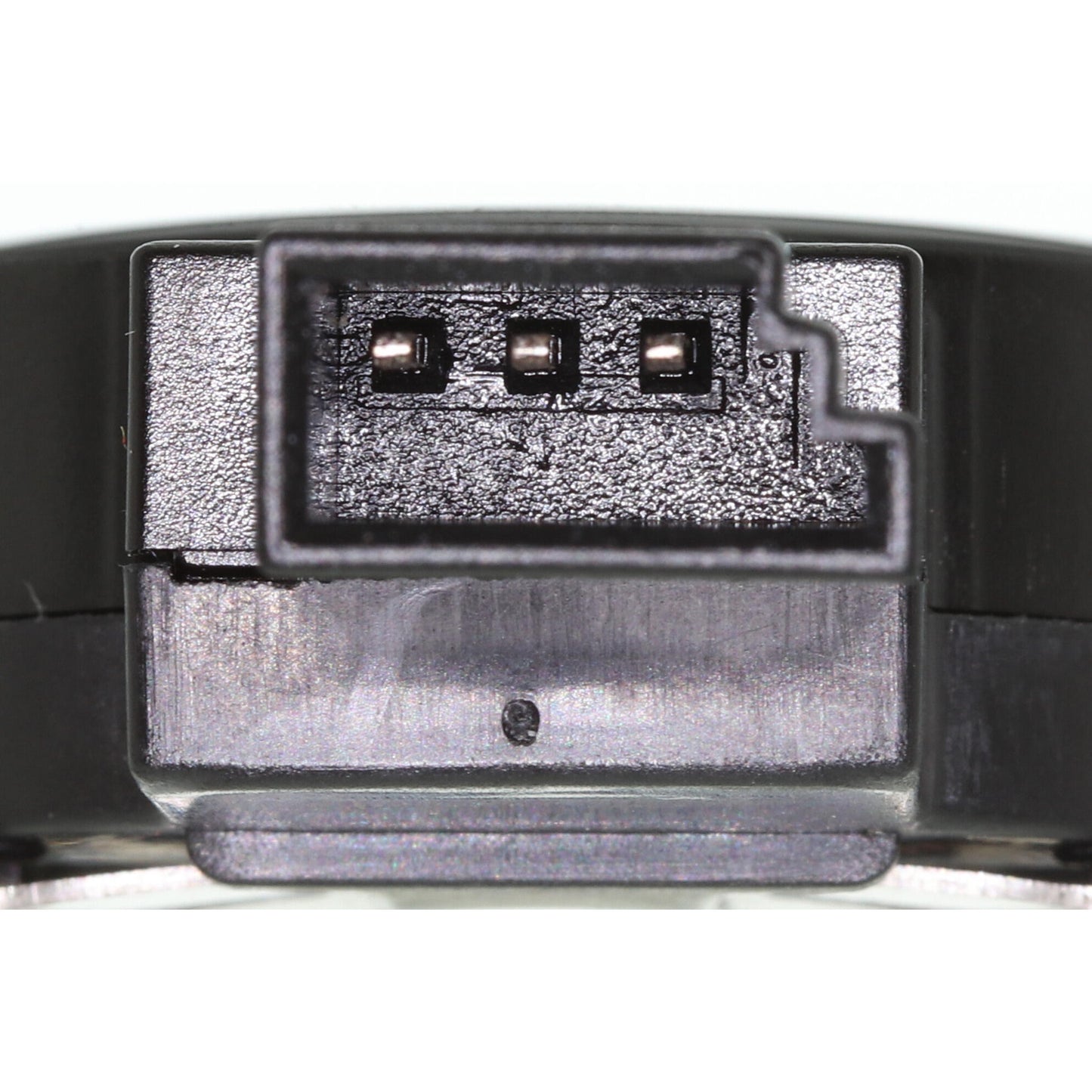 VEMO Rain Sensor V10-72-1604