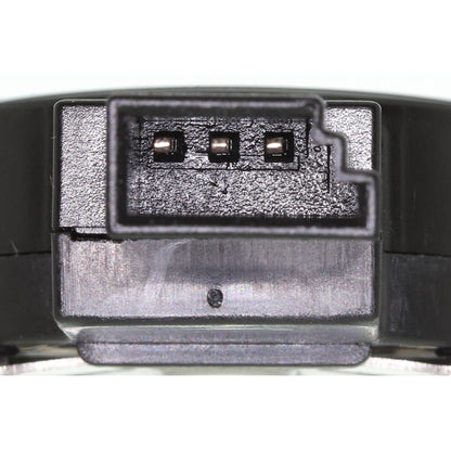 VEMO Rain Sensor V10-72-1604