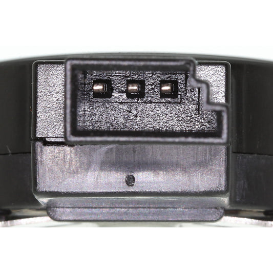 VEMO Rain Sensor V10-72-1604