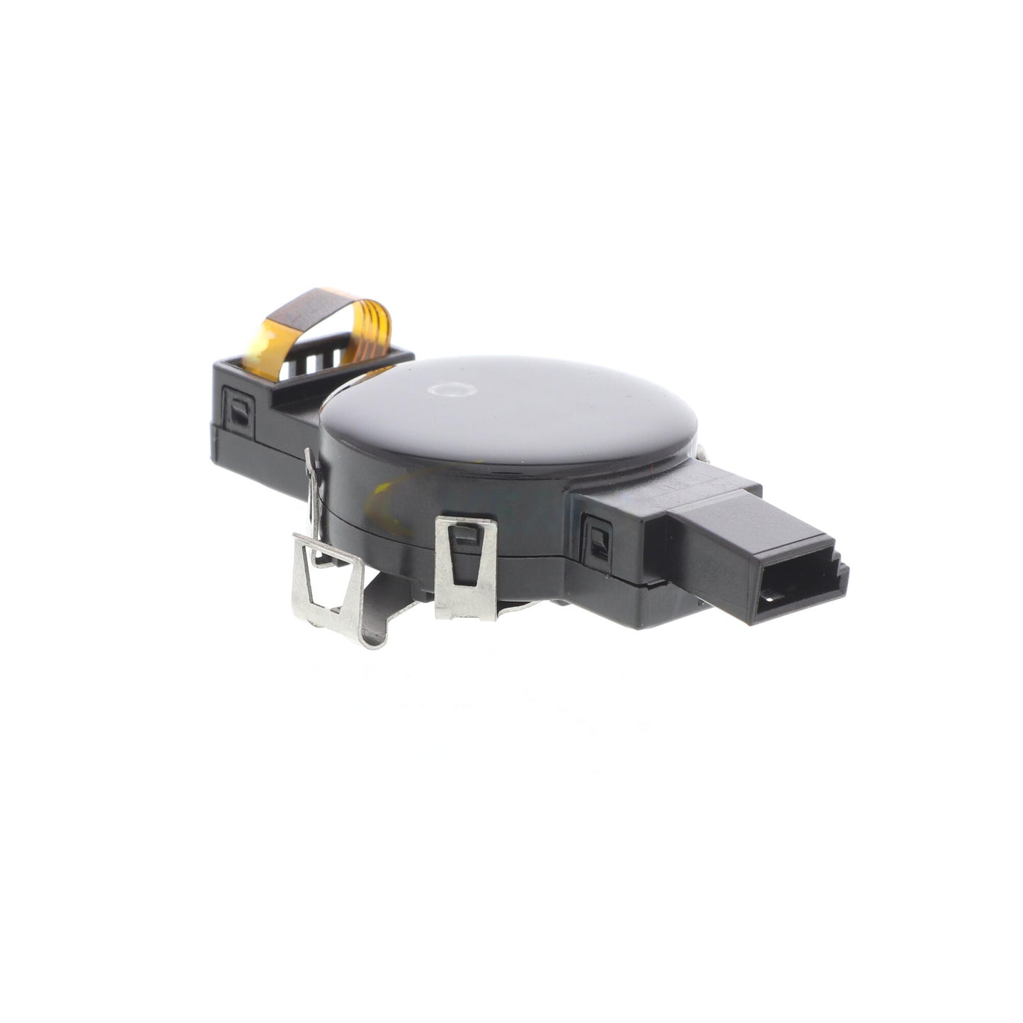 VEMO Rain Sensor V10-72-1604