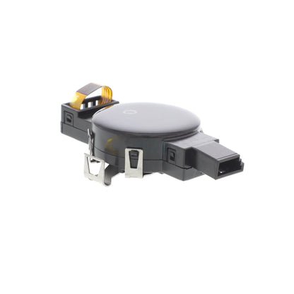 VEMO Rain Sensor V10-72-1604