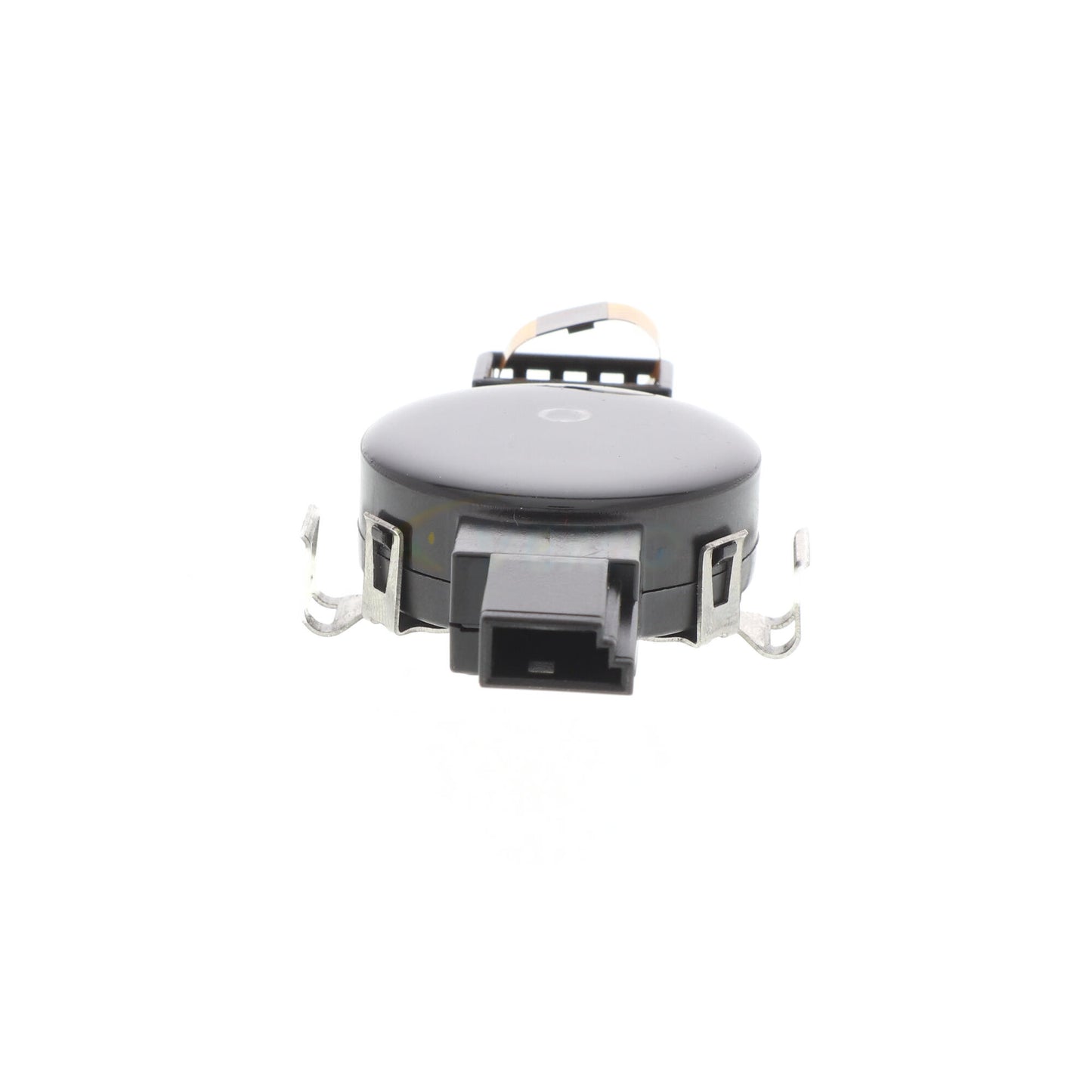 VEMO Rain Sensor V10-72-1604