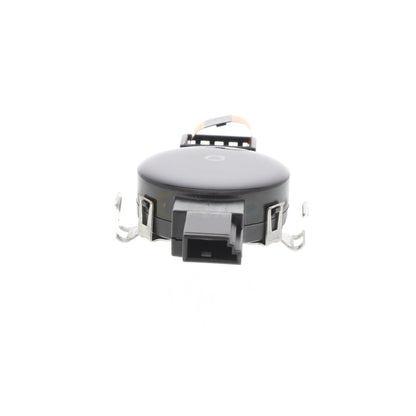 VEMO Rain Sensor V10-72-1604