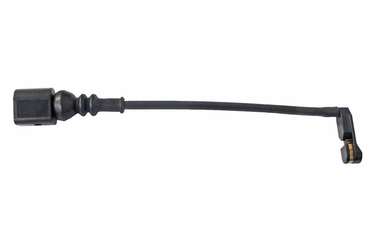 VEMO Warning Contact, brake pad wear V10-72-1608