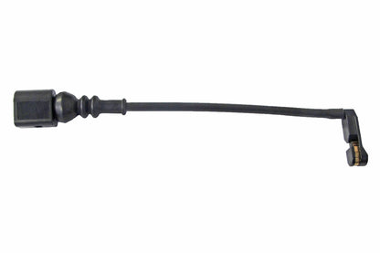 VEMO Warning Contact, brake pad wear V10-72-1608
