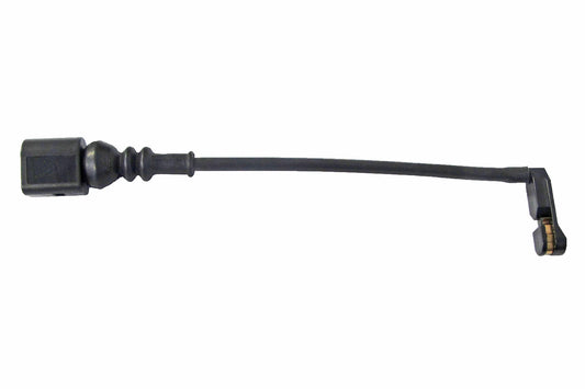 VEMO Warning Contact, brake pad wear V10-72-1608