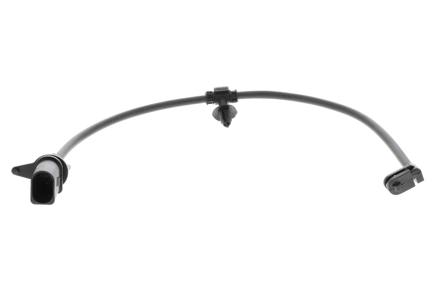 VEMO Warning Contact, brake pad wear V10-72-1609