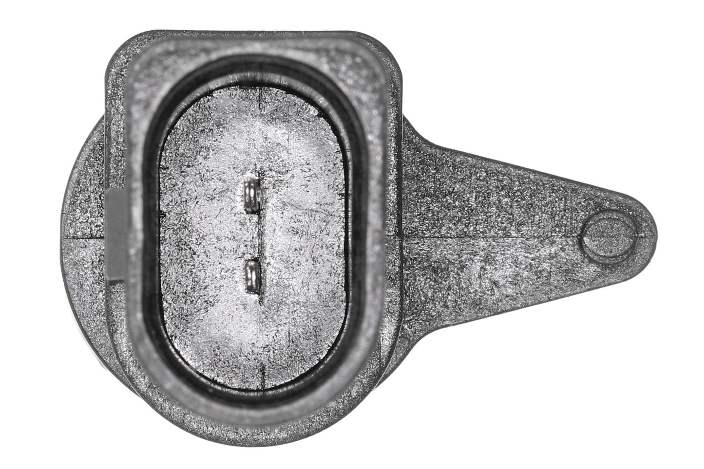 VEMO Warning Contact, brake pad wear V10-72-1609