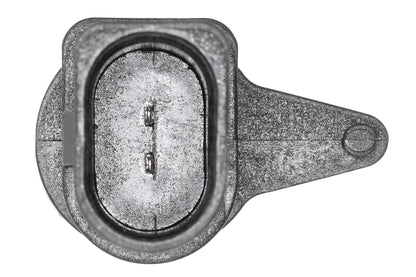 VEMO Warning Contact, brake pad wear V10-72-1609