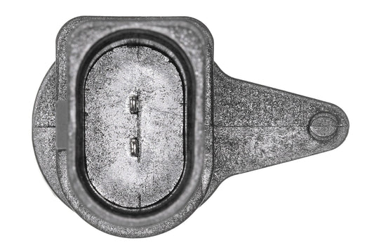 VEMO Warning Contact, brake pad wear V10-72-1609