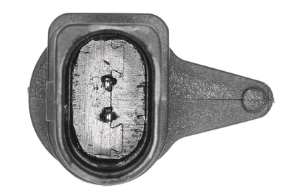 VEMO Warning Contact, brake pad wear V10-72-1610