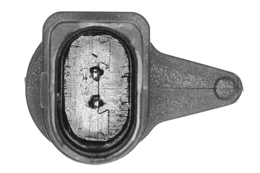 VEMO Warning Contact, brake pad wear V10-72-1610