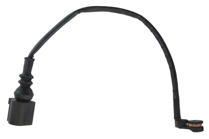 VEMO Warning Contact, brake pad wear V10-72-1612