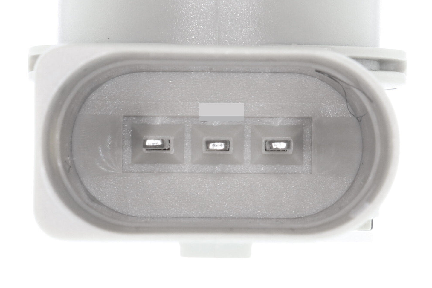 VEMO Sensor kit, parking aid V10-72-40808