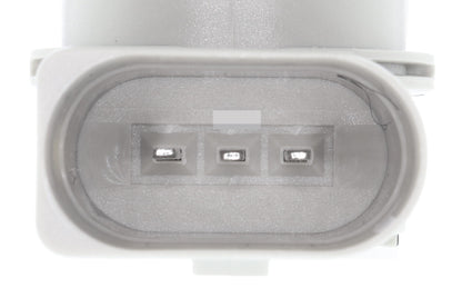 VEMO Sensor kit, parking aid V10-72-40808