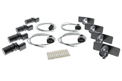 VEMO Sensor kit, parking aid V10-72-40809