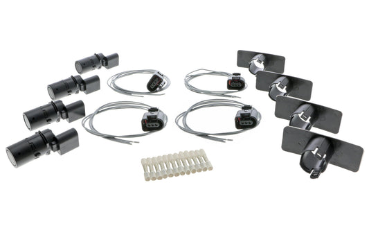 VEMO Sensor kit, parking aid V10-72-40809