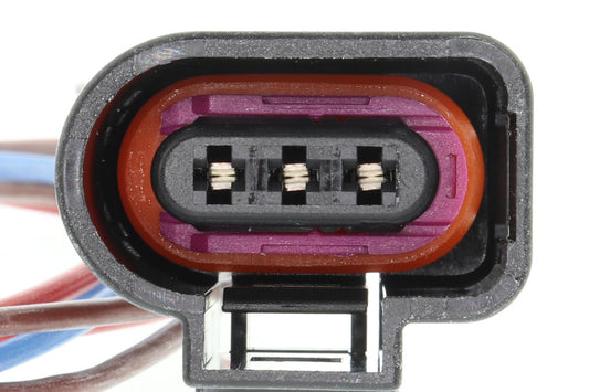 VEMO Sensor kit, parking aid V10-72-40809