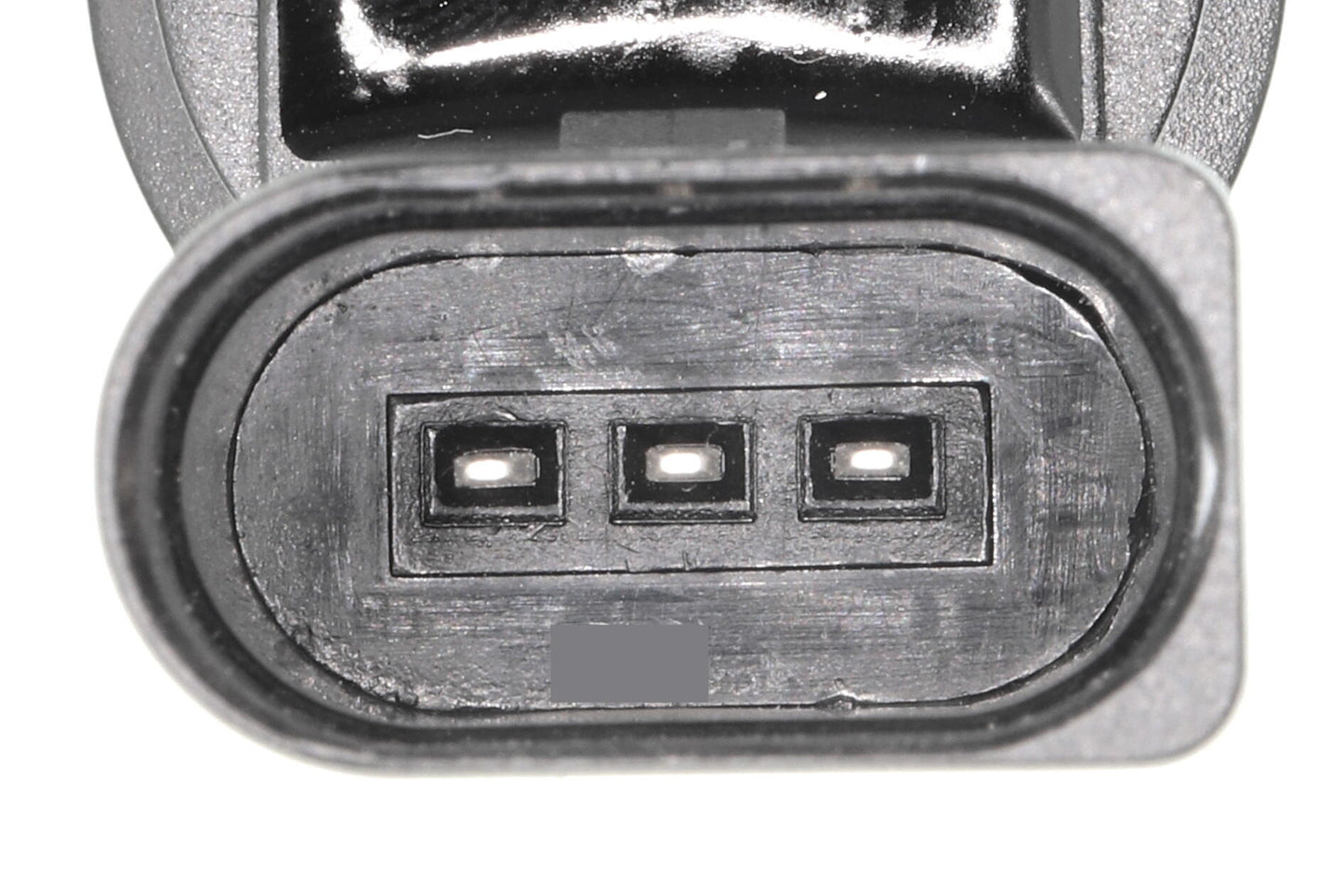 VEMO Sensor kit, parking aid V10-72-40809