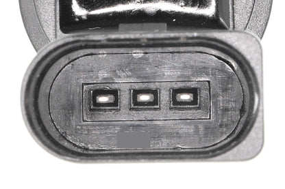 VEMO Sensor kit, parking aid V10-72-40809