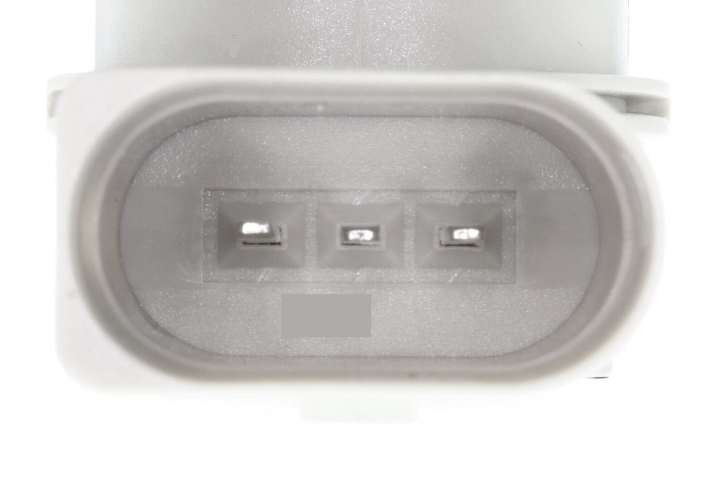 VEMO Sensor kit, parking aid V10-72-40812