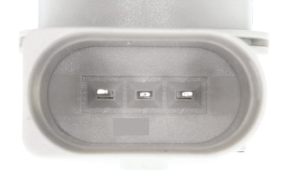 VEMO Sensor kit, parking aid V10-72-40812