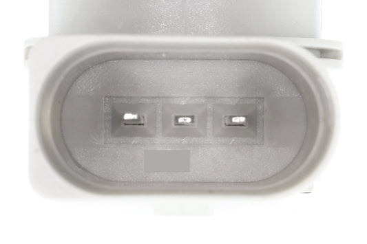 VEMO Sensor kit, parking aid V10-72-40812