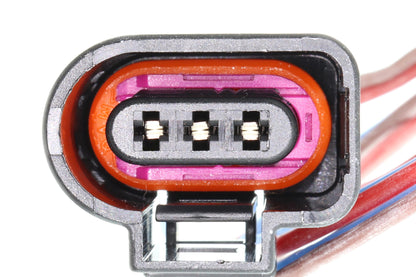 VEMO Sensor kit, parking aid V10-72-40812