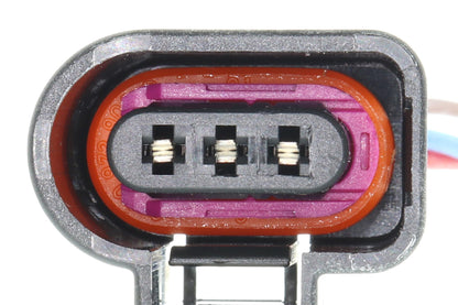 VEMO Sensor kit, parking aid V10-72-40814