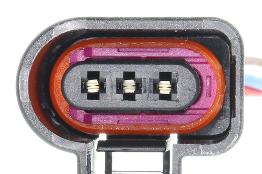 VEMO Sensor kit, parking aid V10-72-40814