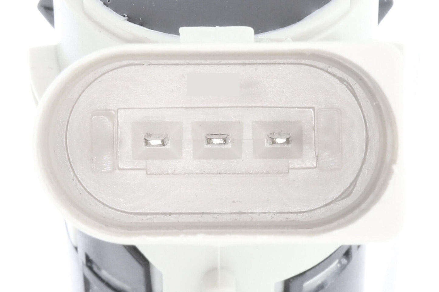 VEMO Sensor kit, parking aid V10-72-40814