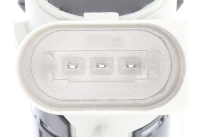 VEMO Sensor kit, parking aid V10-72-40814