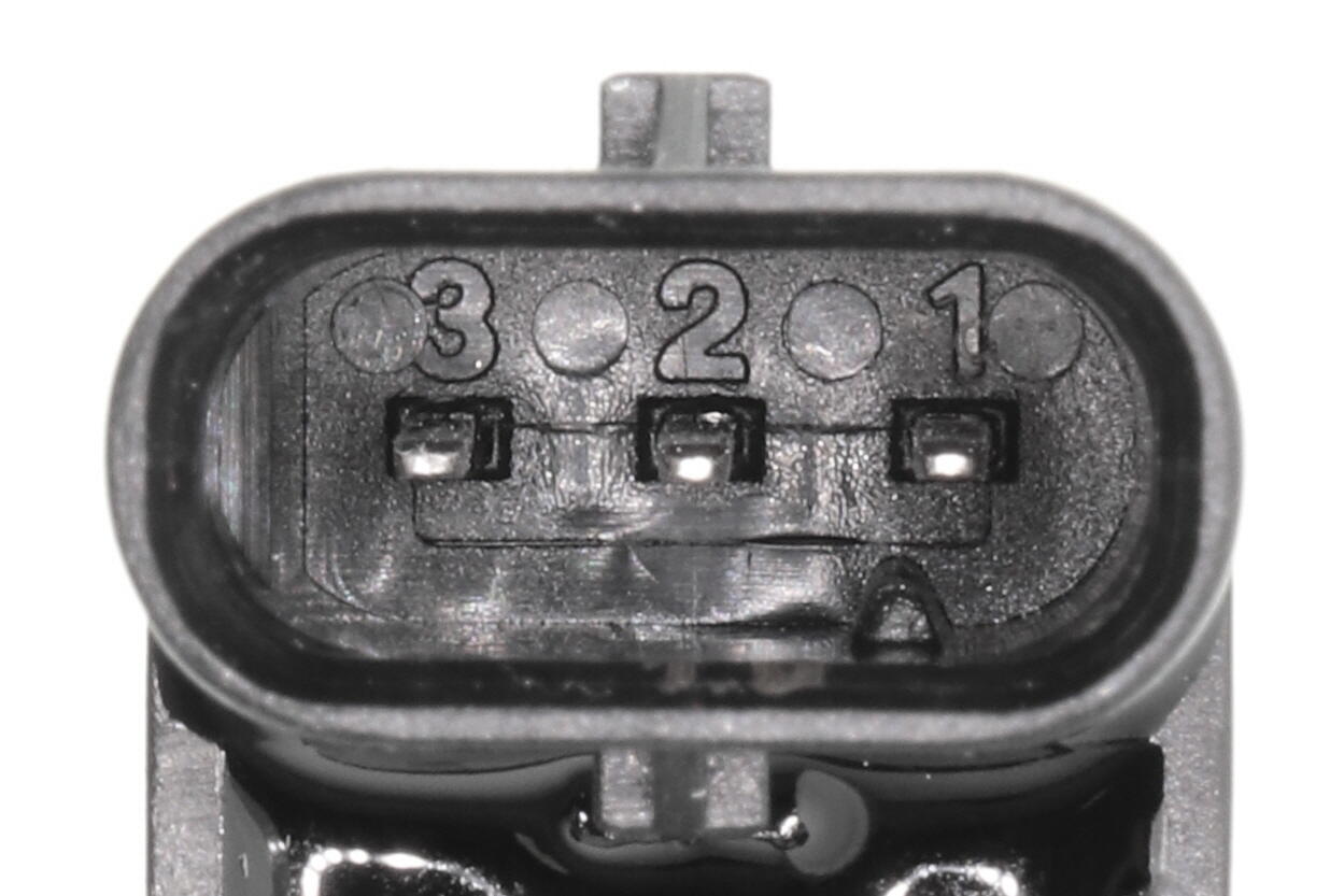 VEMO Sensor kit, parking aid V10-72-40817