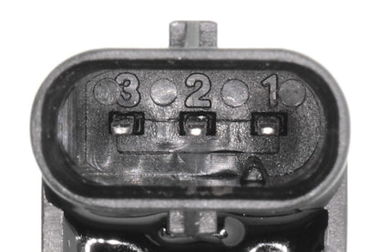 VEMO Sensor kit, parking aid V10-72-40817