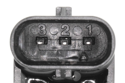 VEMO Sensor kit, parking aid V10-72-40817