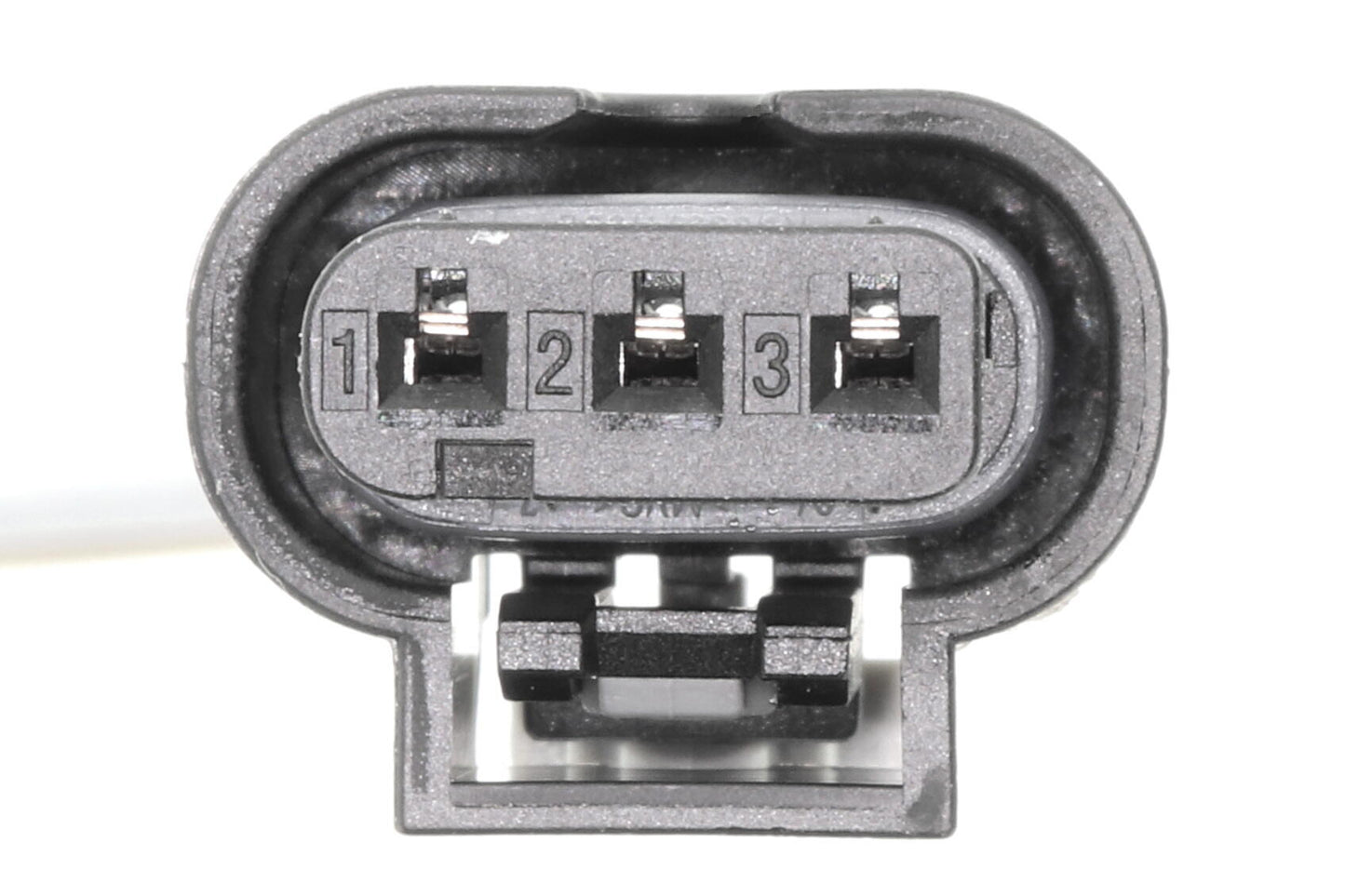 VEMO Sensor kit, parking aid V10-72-40817