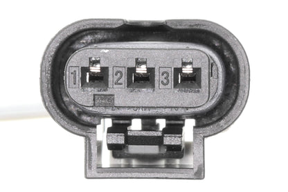 VEMO Sensor kit, parking aid V10-72-40817