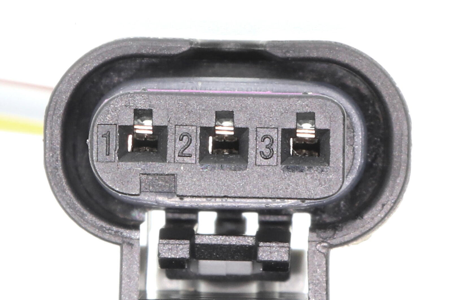 VEMO Sensor kit, parking aid V10-72-40818