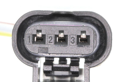 VEMO Sensor kit, parking aid V10-72-40818