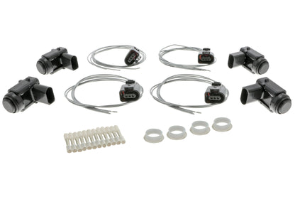 VEMO Sensor kit, parking aid V10-72-40822