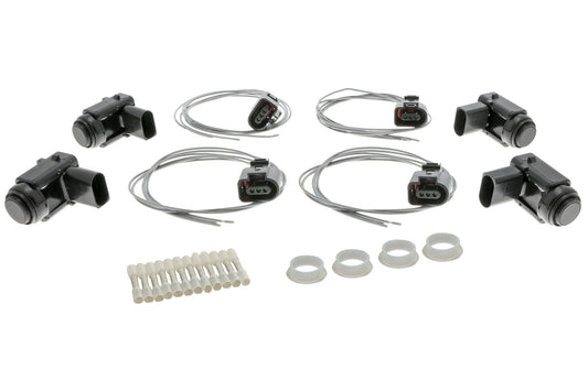VEMO Sensor kit, parking aid V10-72-40822