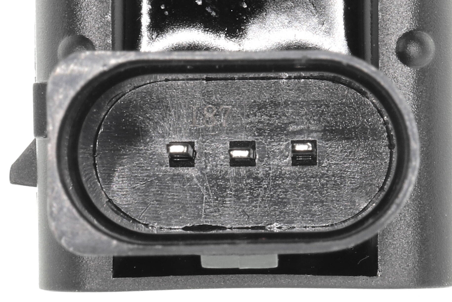 VEMO Sensor kit, parking aid V10-72-40822