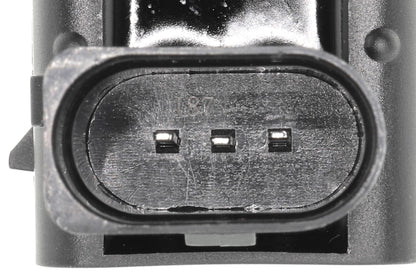 VEMO Sensor kit, parking aid V10-72-40822