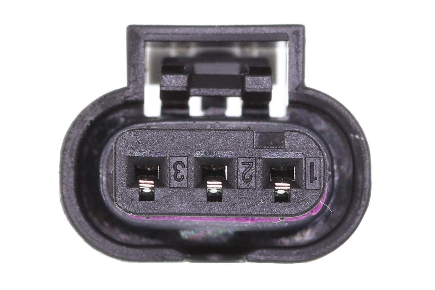 VEMO Sensor kit, parking aid V10-72-40825