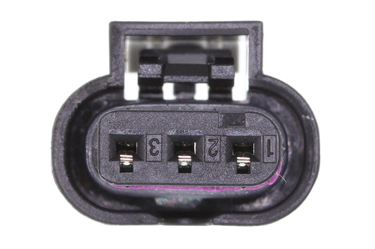 VEMO Sensor kit, parking aid V10-72-40825