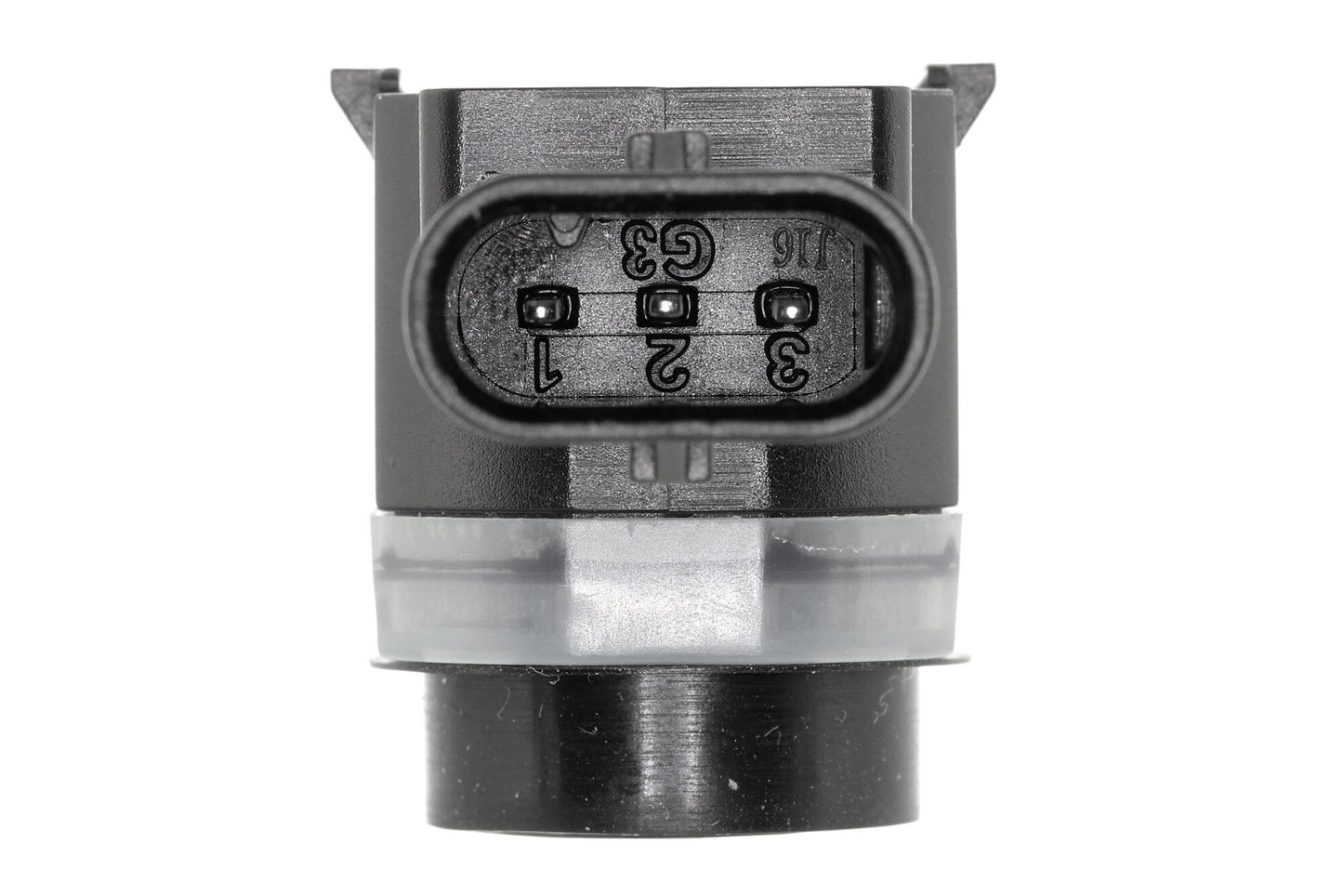 VEMO Sensor kit, parking aid V10-72-40825