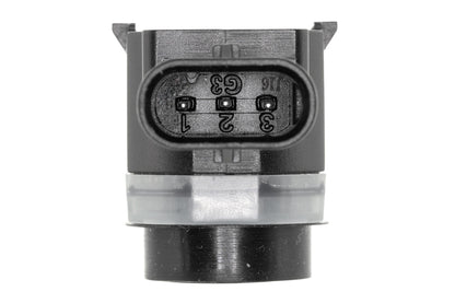 VEMO Sensor kit, parking aid V10-72-40825